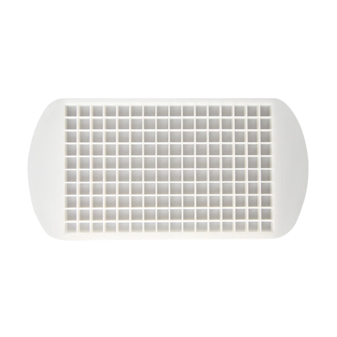 Fruit Puree Freezer Mold for Kids