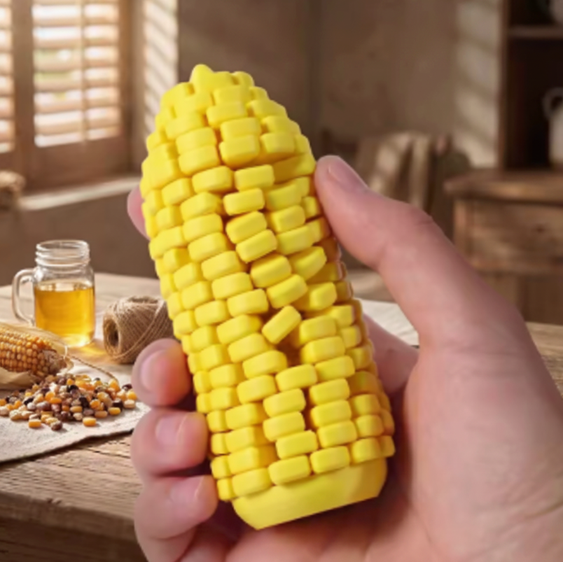 TwistPlay 3D Kitchen Fidget Toys
