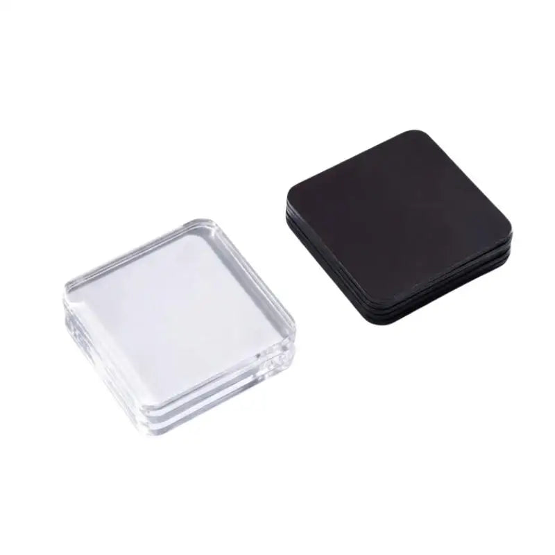 Craftify DIY Acrylic Fridge Magnet Kit