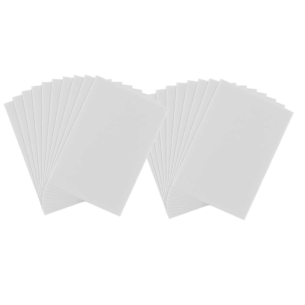 PuzzlePress β DIY Photo Jigsaw Puzzle Maker π§©πΈ