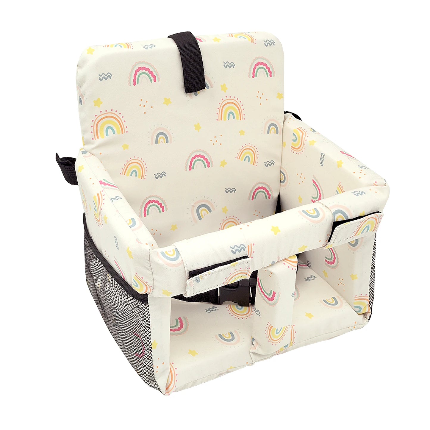 SafeSeat Baby Cart Cover