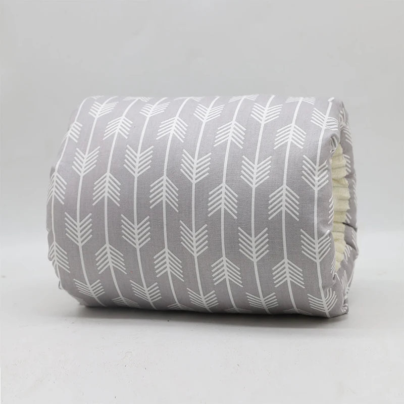 Newborn Breastfeeding Arm Pillow