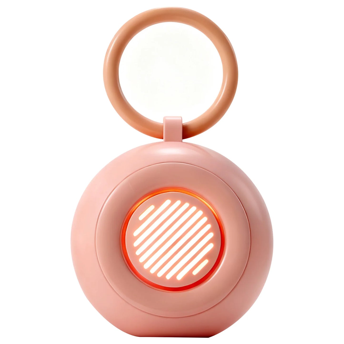 DreamNest Baby White Noise Machine
