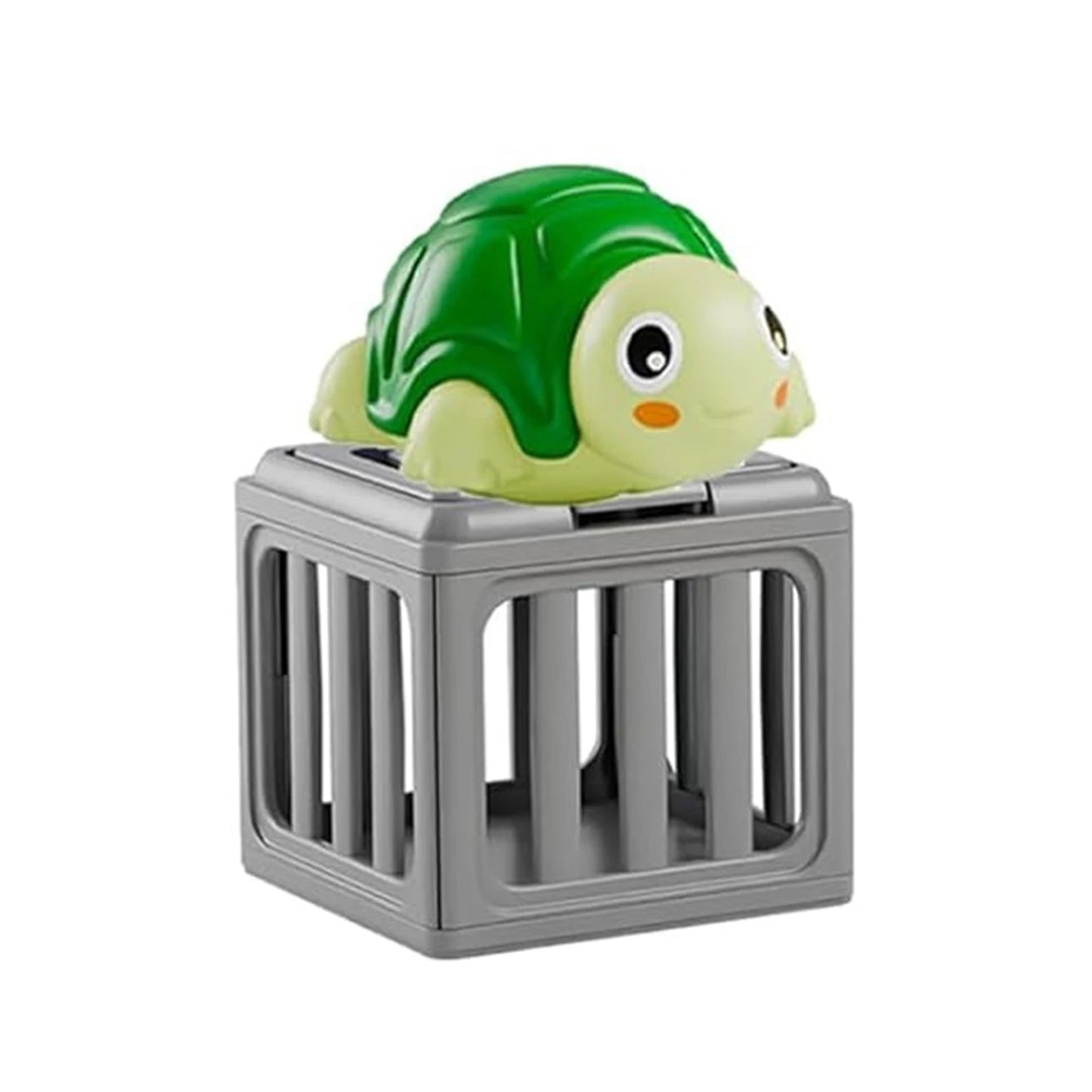 OceanRescue Diving Toy Set