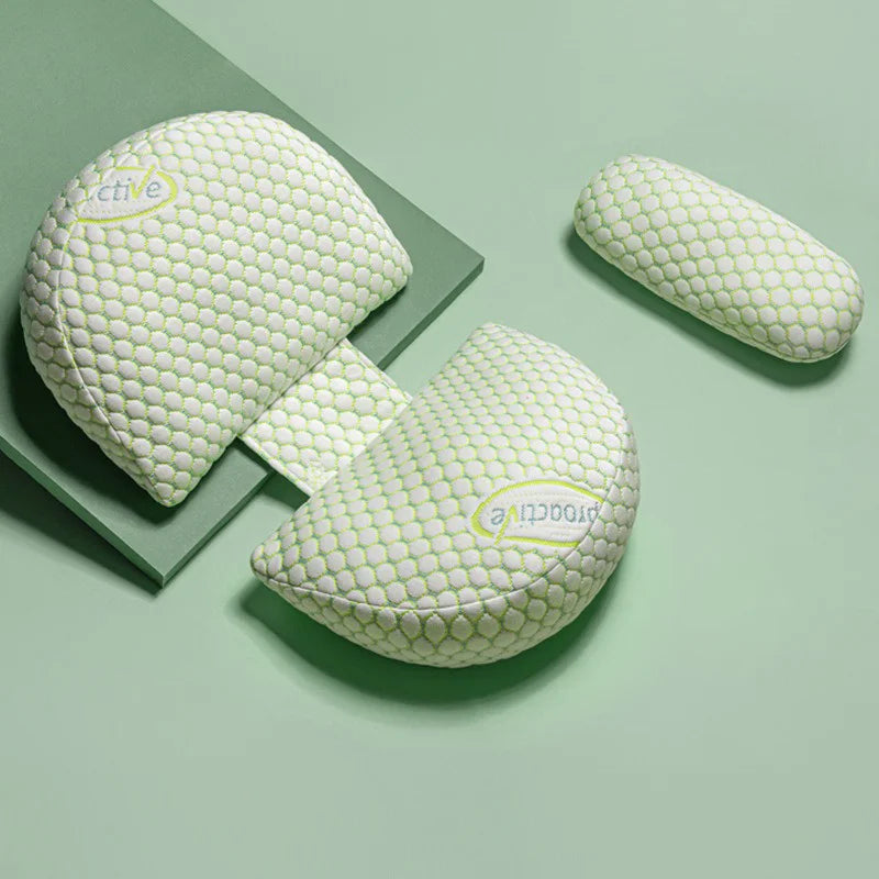 Multifunctional Pregnancy Pillow
