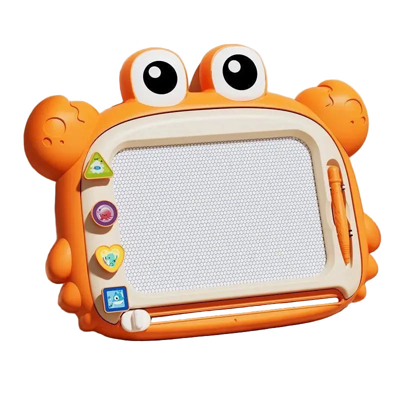 MagnaSketch Kids Magnetic Drawing Board