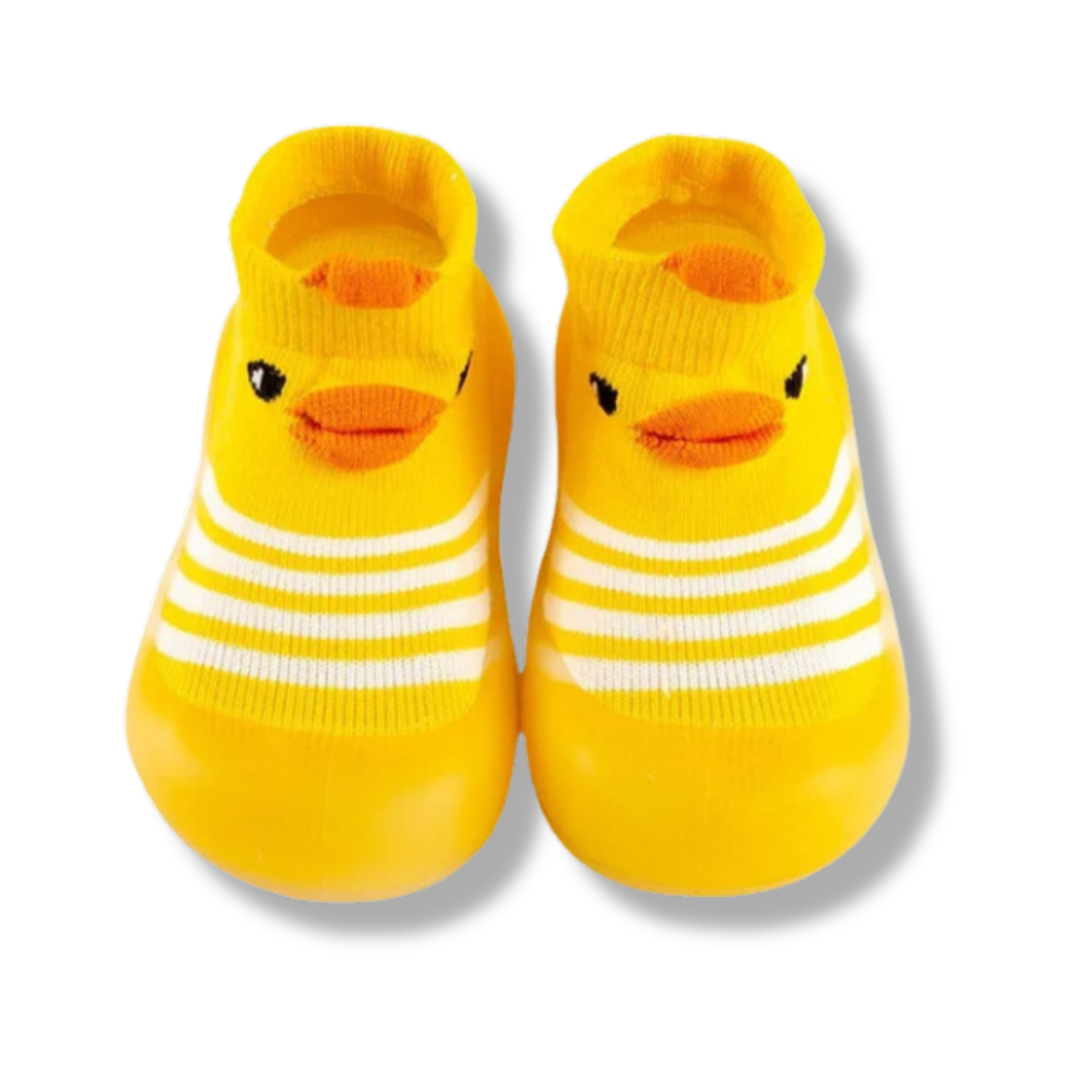 Toddler Non-Slip Shoes