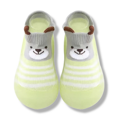 Toddler Non-Slip Shoes