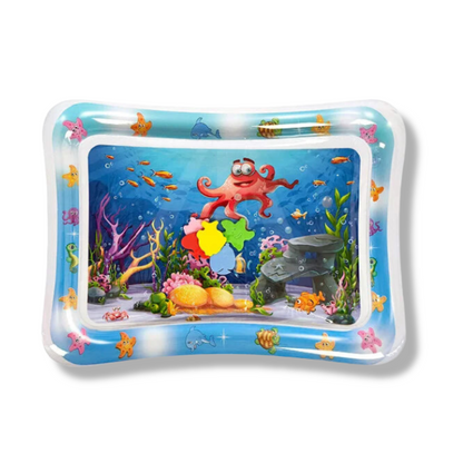 Baby Water Play Mat
