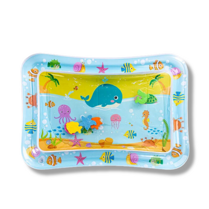 Baby Water Play Mat