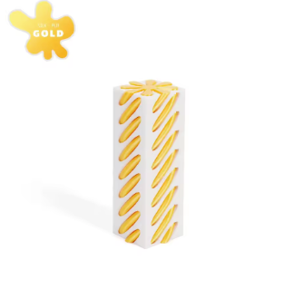 TwistPlay 3D Kitchen Fidget Toys