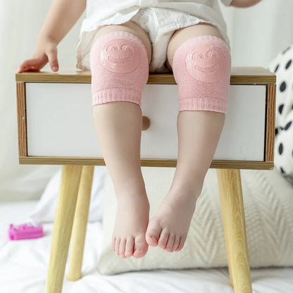 Baby Knee Pads