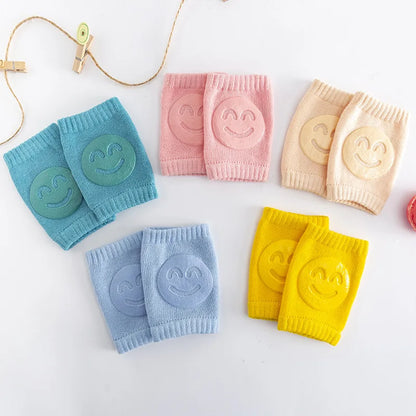 Baby Knee Pads