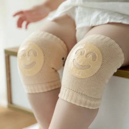 Baby Knee Pads