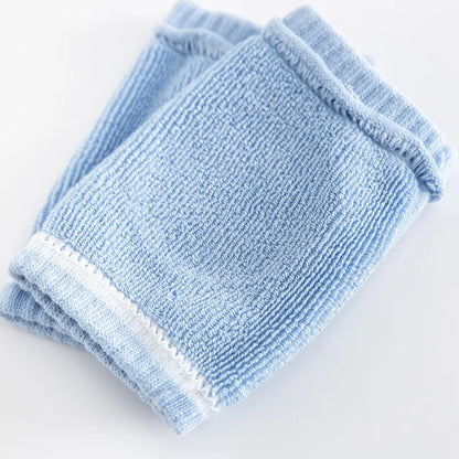 Baby Knee Pads