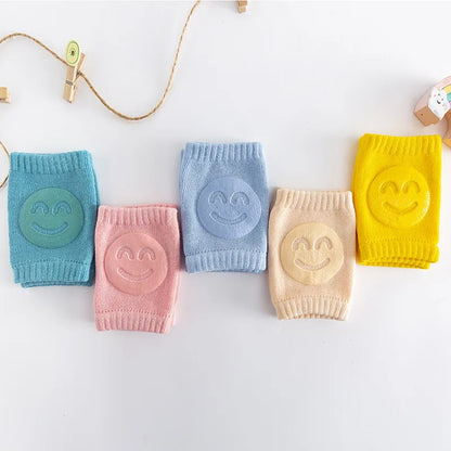 Baby Knee Pads