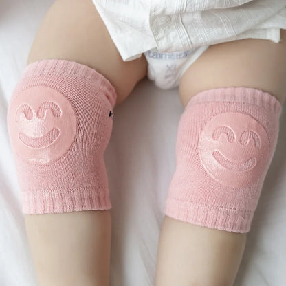 Baby Knee Pads