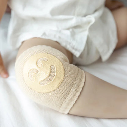 Baby Knee Pads