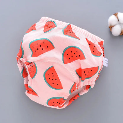 SoftCare Reusable Baby Training Pants