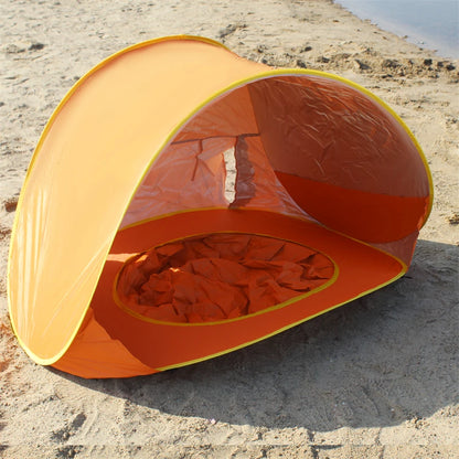Baby Beach Tent Portable Shade Pool