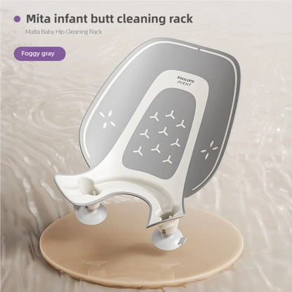 GentleClean Baby Washing Cup
