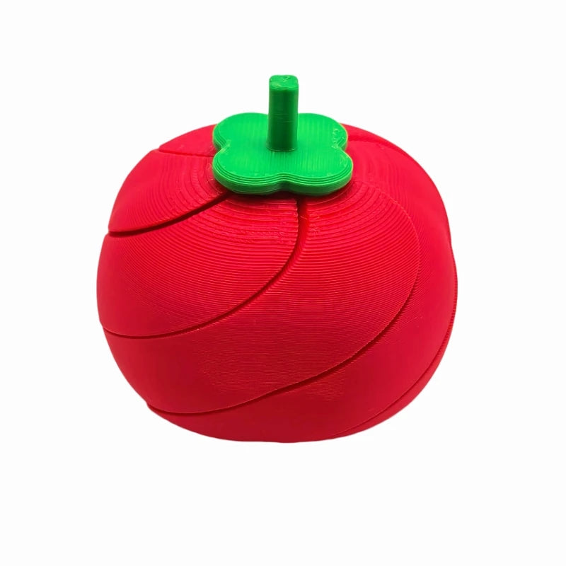TwistPlay 3D Kitchen Fidget Toys