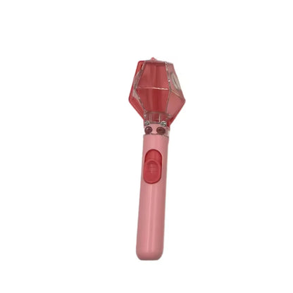 BugSnap Handheld Insect Catcher