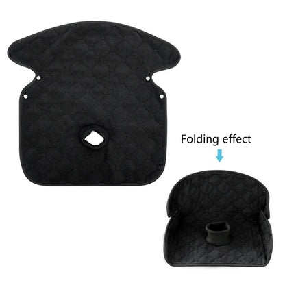 BabyGuard Seat Cushion