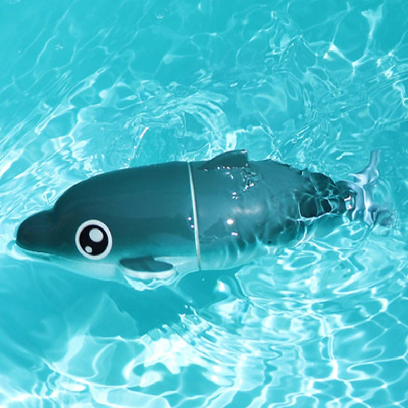 DiveCatch Pool Toys