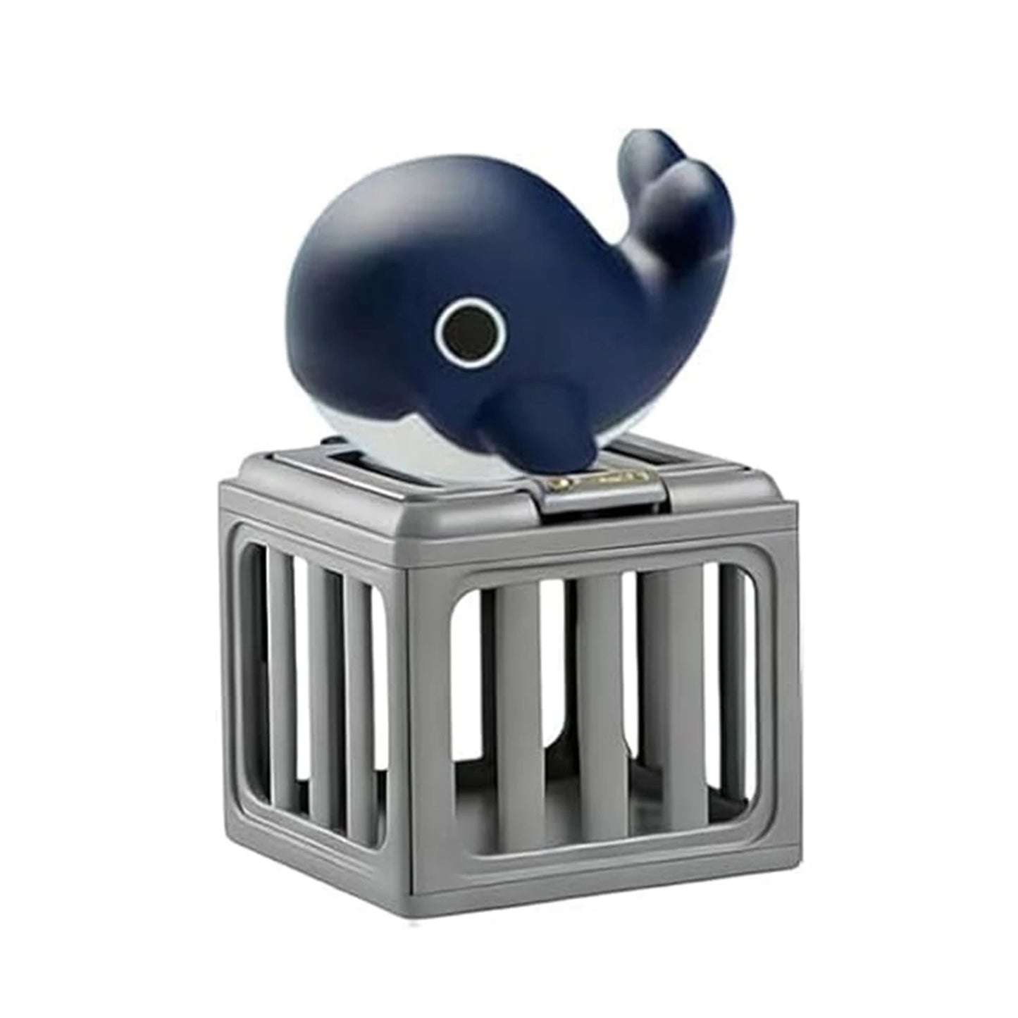 OceanRescue Diving Toy Set