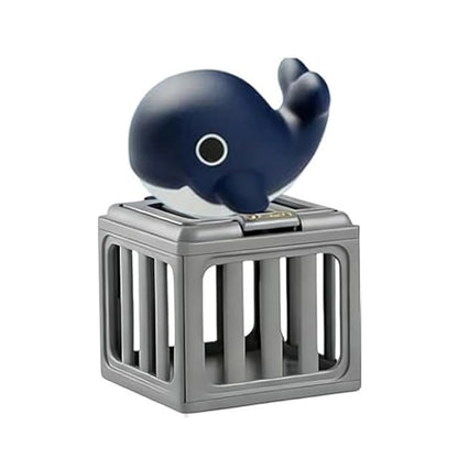 OceanRescue Diving Toy Set