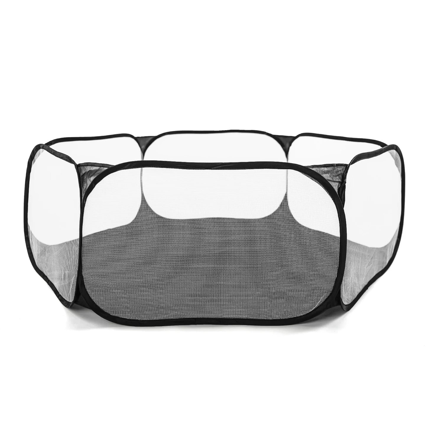 PlayNest - Foldable Kids Ball Pit