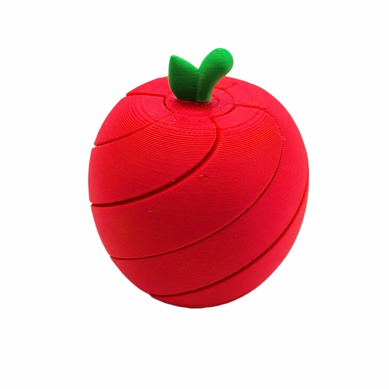 TwistPlay 3D Kitchen Fidget Toys