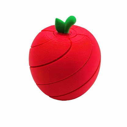 TwistPlay 3D Kitchen Fidget Toys