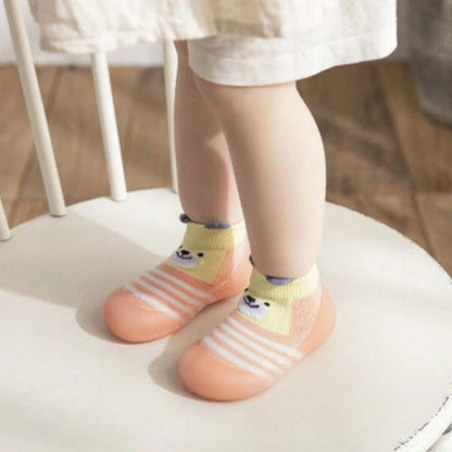 Toddler Non-Slip Shoes