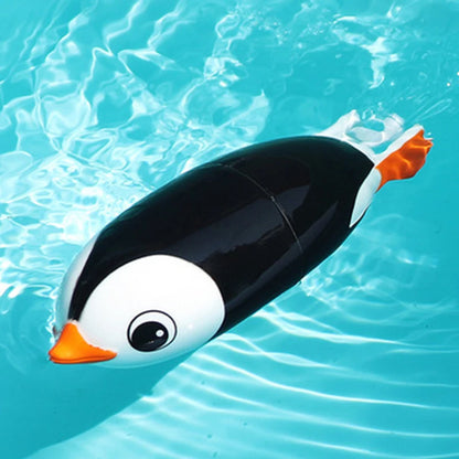 DiveCatch Pool Toys