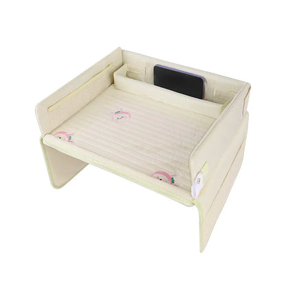 KidTray Travel Table
