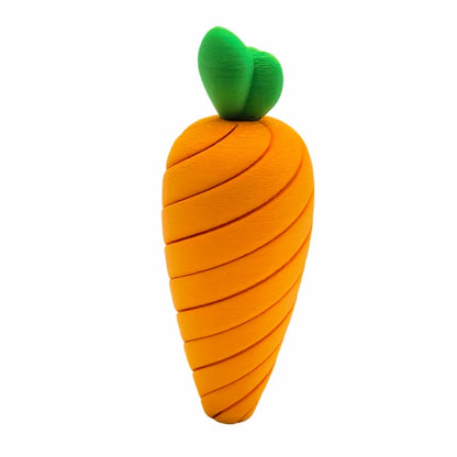 TwistPlay 3D Kitchen Fidget Toys
