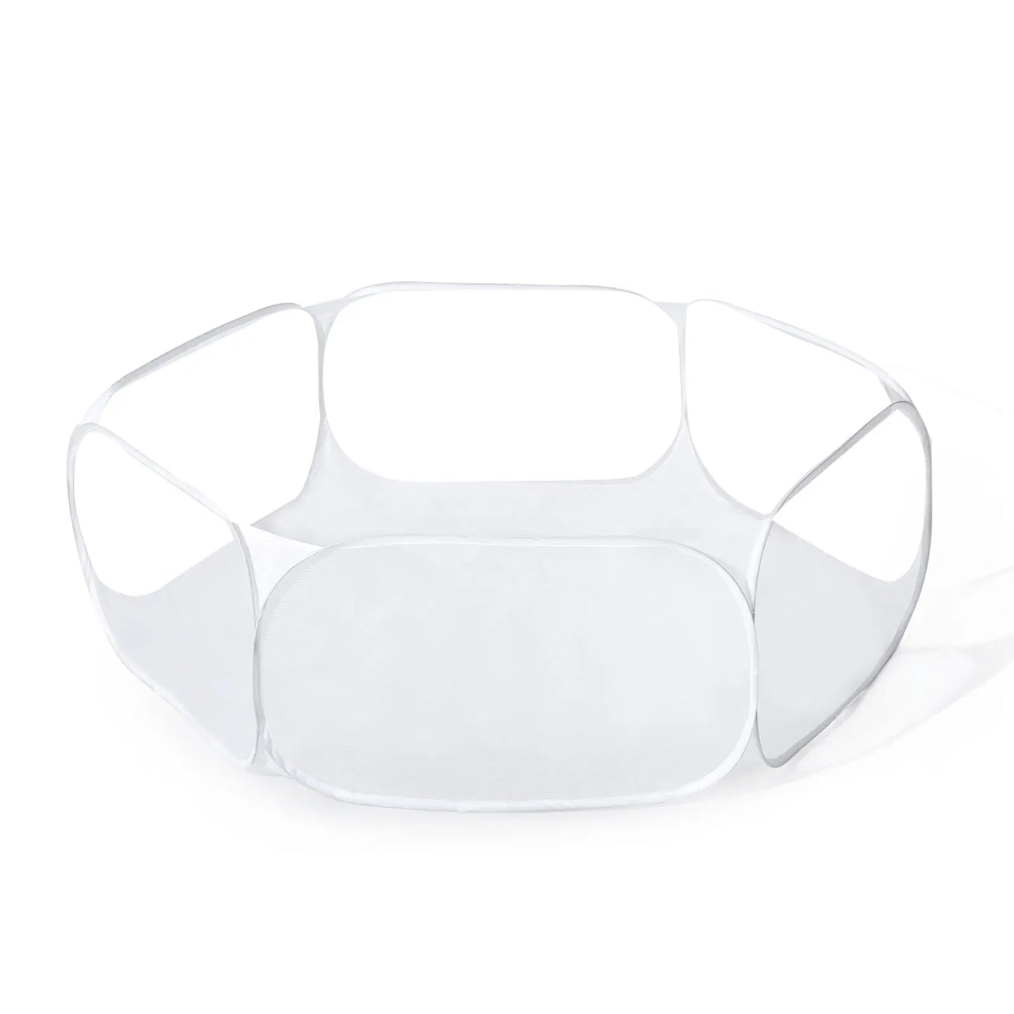 PlayNest - Foldable Kids Ball Pit