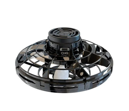 AirSpin Flying Gyro Ball