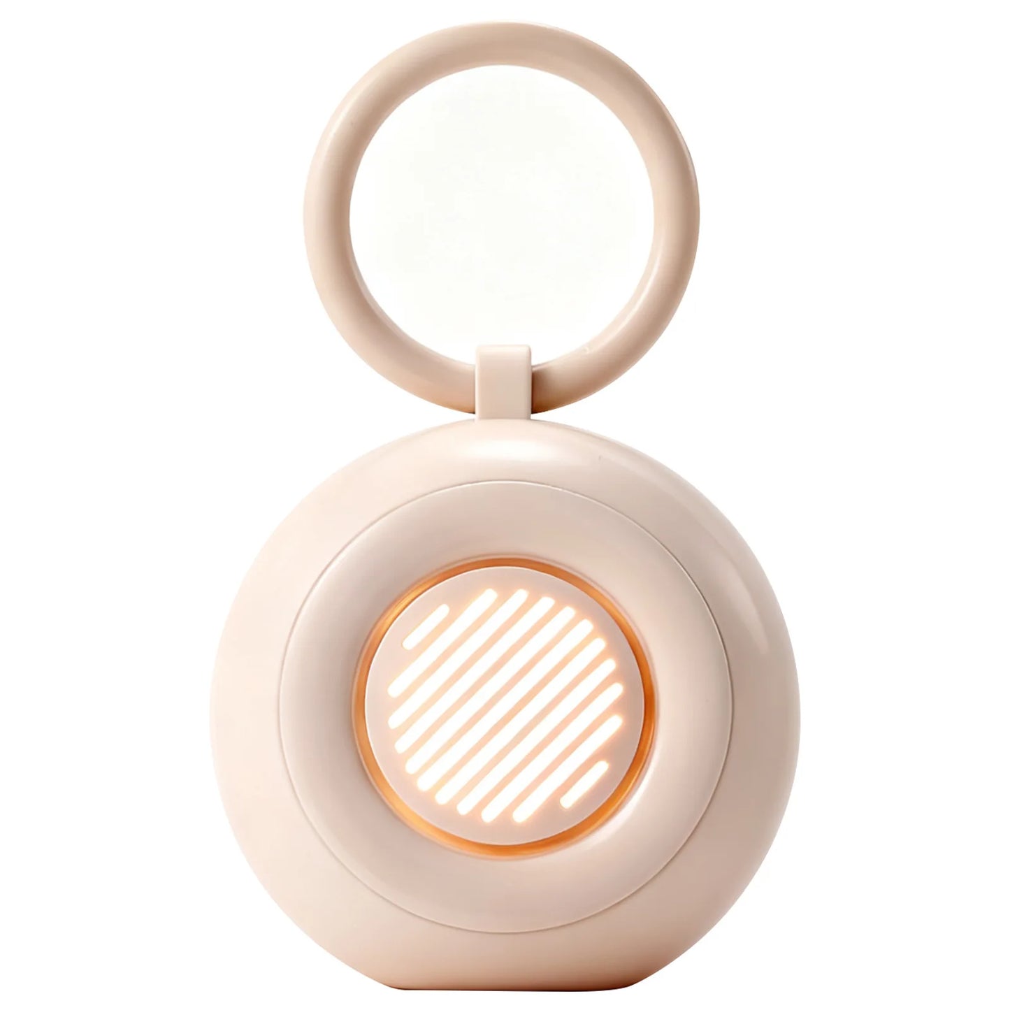 DreamNest Baby White Noise Machine