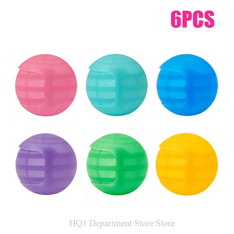 SplashLoop Reusable Water Balloons