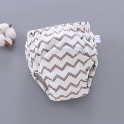 SoftCare Reusable Baby Training Pants