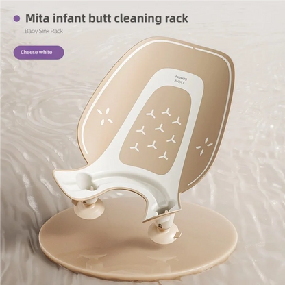 GentleClean Baby Washing Cup