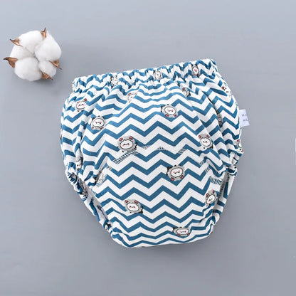 SoftCare Reusable Baby Training Pants