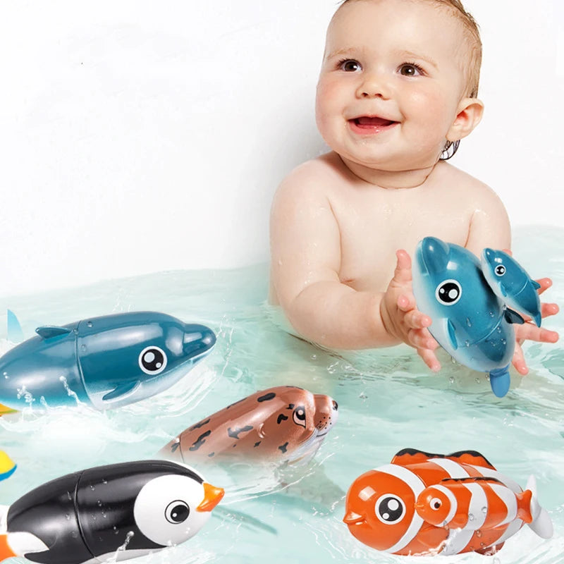 DiveCatch Pool Toys