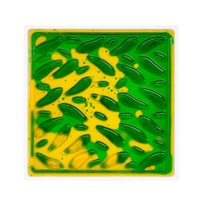 SquishTiles – Sensory Liquid Floor Tiles 💧🌈