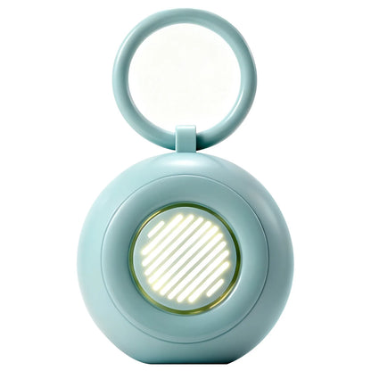 DreamNest Baby White Noise Machine
