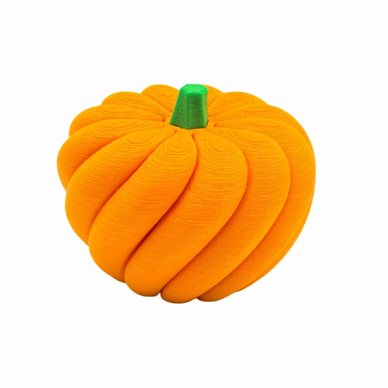 TwistPlay 3D Kitchen Fidget Toys