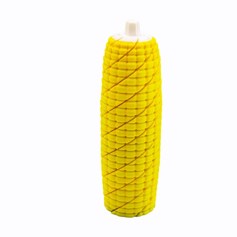 TwistPlay 3D Kitchen Fidget Toys